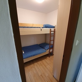 Chata Třeboňsko - Veselí nad Lužnicí - Val
