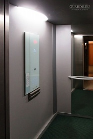 Apartm�n s wellness - na hor�ch - Vysok� Tatry