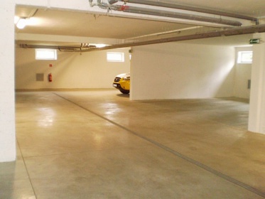 Apartm�n s wellness - na hor�ch - Vysok� Tatry