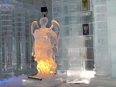 Apartm�n s wellness - na hor�ch - Vysok� Tatry