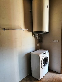 Apartmány Kovářov - chalupa Frymburk - Lipno