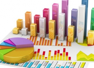 FR statistiky portlu CS-CHALUPY za uplynul rok